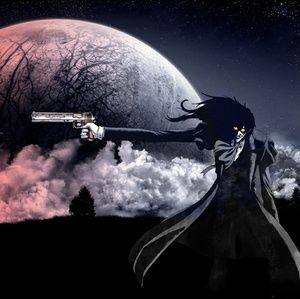 Meet your Posher, Cameron